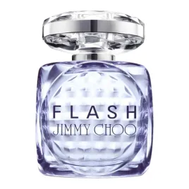 jimmy-choo-flash-eau-de-parfum-100-ml