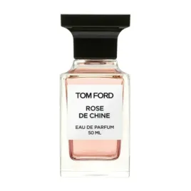 tom-ford-rose-de-chine-eau-de-parfum-unisex-perfum-niszowy-50-ml