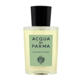 acqua-di-parma-colonia-futura-eau-de-cologne-100-ml