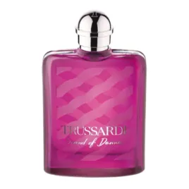 trussardi-sound-of-danna-eau-de-parfum-probka-15-ml