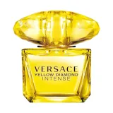 versace-yellow-diamond-intense-eau-de-parfum-50-ml