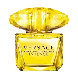 versace-yellow-diamond-intense-eau-de-parfum-50-ml
