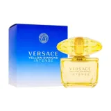 versace-yellow-diamond-intense-eau-de-parfum-50-ml-stan-nowy