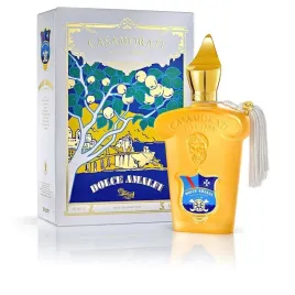 xerjoff-dolce-amalfi-eau-de-parfum-probka-2-ml