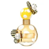 marc-jacobs-honey-eau-de-parfum-100-ml
