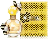 marc-jacobs-honey-eau-de-parfum-100-ml-stan-nowy