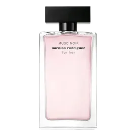 narciso-rodrguez-musc-noir-for-her-eau-de-parfum-30-ml