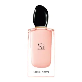 giorgio-armani-si-fiori-eau-de-parfum-unikat-100-ml