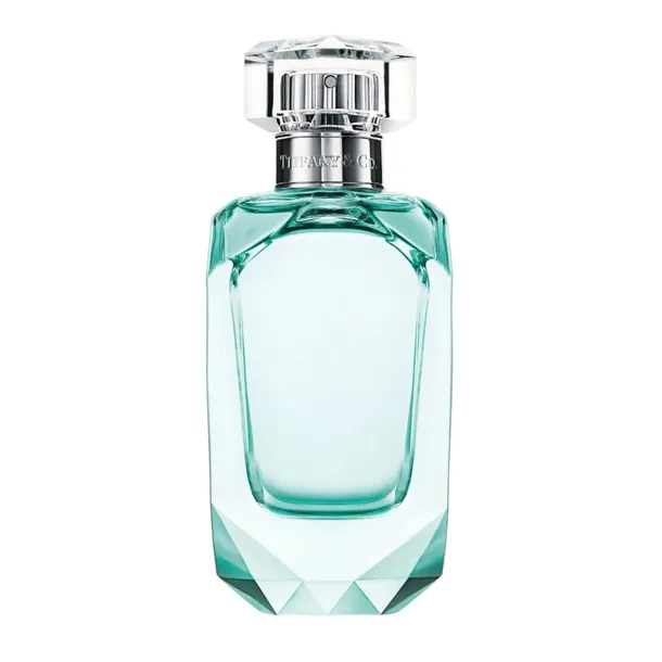 tiffanyandco-intense-eau-de-parfum-30-ml