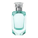 tiffanyandco-intense-eau-de-parfum-30-ml