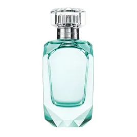 tiffanyandco-intense-eau-de-parfum-30-ml