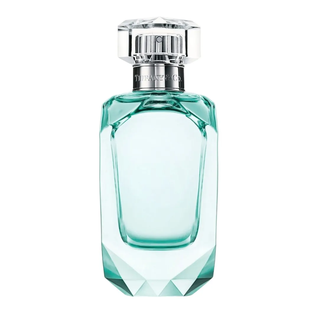 tiffanyandco-intense-eau-de-parfum-30-ml