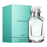 tiffanyandco-intense-eau-de-parfum-30-ml-stan-nowy