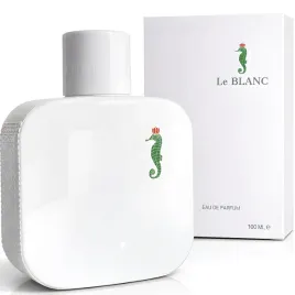 l-12-12-blanc-perfumy-meskie-100ml