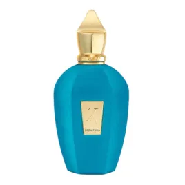 xerjoff-erba-pura-eau-de-parfum-velur-unikat-stara-szata-50-ml