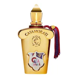 xerjoff-casamorati-casa-futura-eau-de-parfum-probka-2-ml