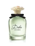 dolce-and-gabbana-dolce-eau-de-parfum-75-ml