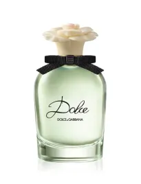 dolce-and-gabbana-dolce-eau-de-parfum-75-ml