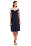 vamp-14187-koszula-nocna-l