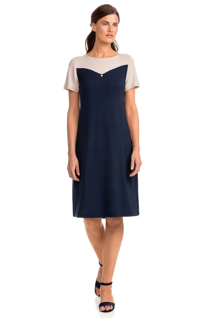 vamp-14187-koszula-nocna-l-stan-nowy