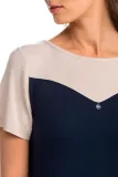 vamp-14187-koszula-nocna-l-marka-bez-marki