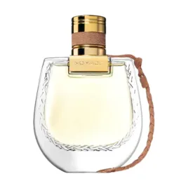 chloe-nomade-jasmin-naturel-intense-eau-de-parfum-75-ml