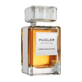 mugler-les-exceptions-ambre-redoutable-eau-de-parfum-80-ml