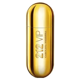 carolina-herrera-212-vip-eau-de-parfum-80-ml