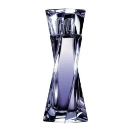 lancome-hypnose-eau-de-parfum-50-ml