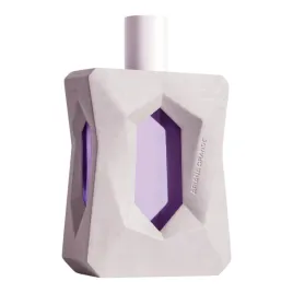 ariana-grande-god-is-a-woman-eau-de-parfum-probka-15-ml