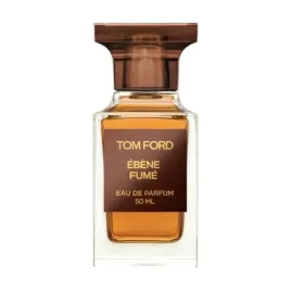 tom-ford-ebene-fume-eau-de-parfum-pour-femme-perfum-niszowy-30-ml