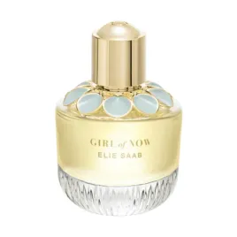 elie-saab-girl-of-now-eau-de-parfum-90-ml