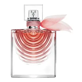 lancome-la-vie-est-belle-iris-absolu-eau-de-parfum-100-ml
