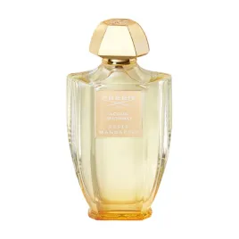 creed-zeste-mandarine-eau-de-parfum-unisex-perfum-niszowy-100-ml
