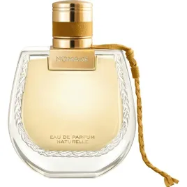chloe-nomade-naturelle-eau-de-parfum-75-ml