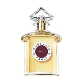 guerlain-nahema-pour-femme-eau-de-parfum-75-ml