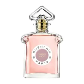 guerlain-l-instant-magic-eau-de-parfum-75-ml