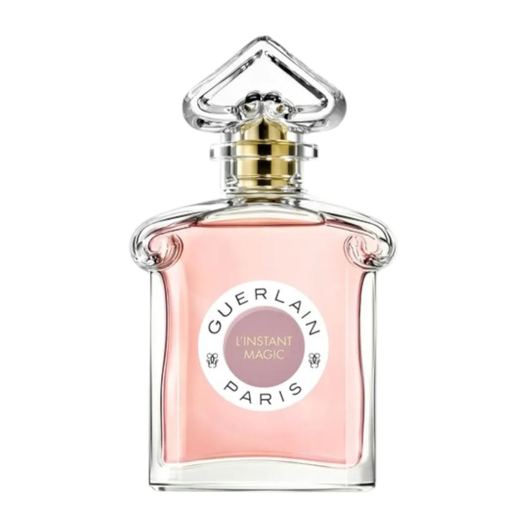 guerlain-l-instant-magic-eau-de-parfum-75-ml