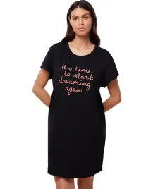 triumph-nightdresses-ndk-02-x-czarna-36