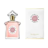 guerlain-l-instant-magic-eau-de-parfum-75-ml-marka-guerlain-stan-nowy
