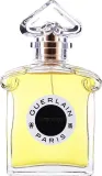 guerlain-mitsouko-eau-de-parfum-women-75-ml