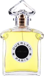 guerlain-mitsouko-eau-de-parfum-women-75-ml