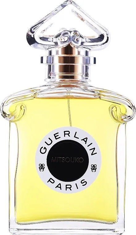 guerlain-mitsouko-eau-de-parfum-women-75-ml
