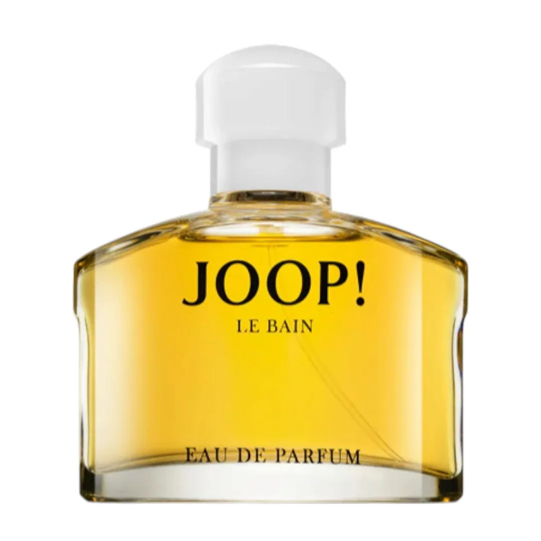 joop-le-bain-eau-de-parfum-75-ml