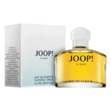 joop-le-bain-eau-de-parfum-75-ml-stan-nowy