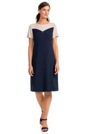 vamp-14187-koszula-nocna-xl