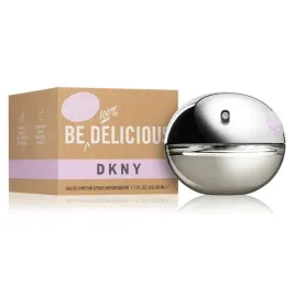 dkny-dona-karen-be-delicious-100percent-edp-eau-de-parfum-100-ml