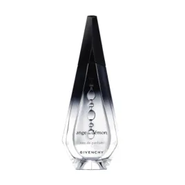givenchy-ange-ou-demon-eau-de-parfum-50-ml