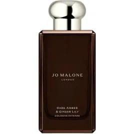 jo-malone-dark-amber-and-ginger-lily-cologne-intense-100-ml