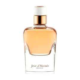 hermes-jour-d-hermes-absolu-eau-de-parfum-50-ml